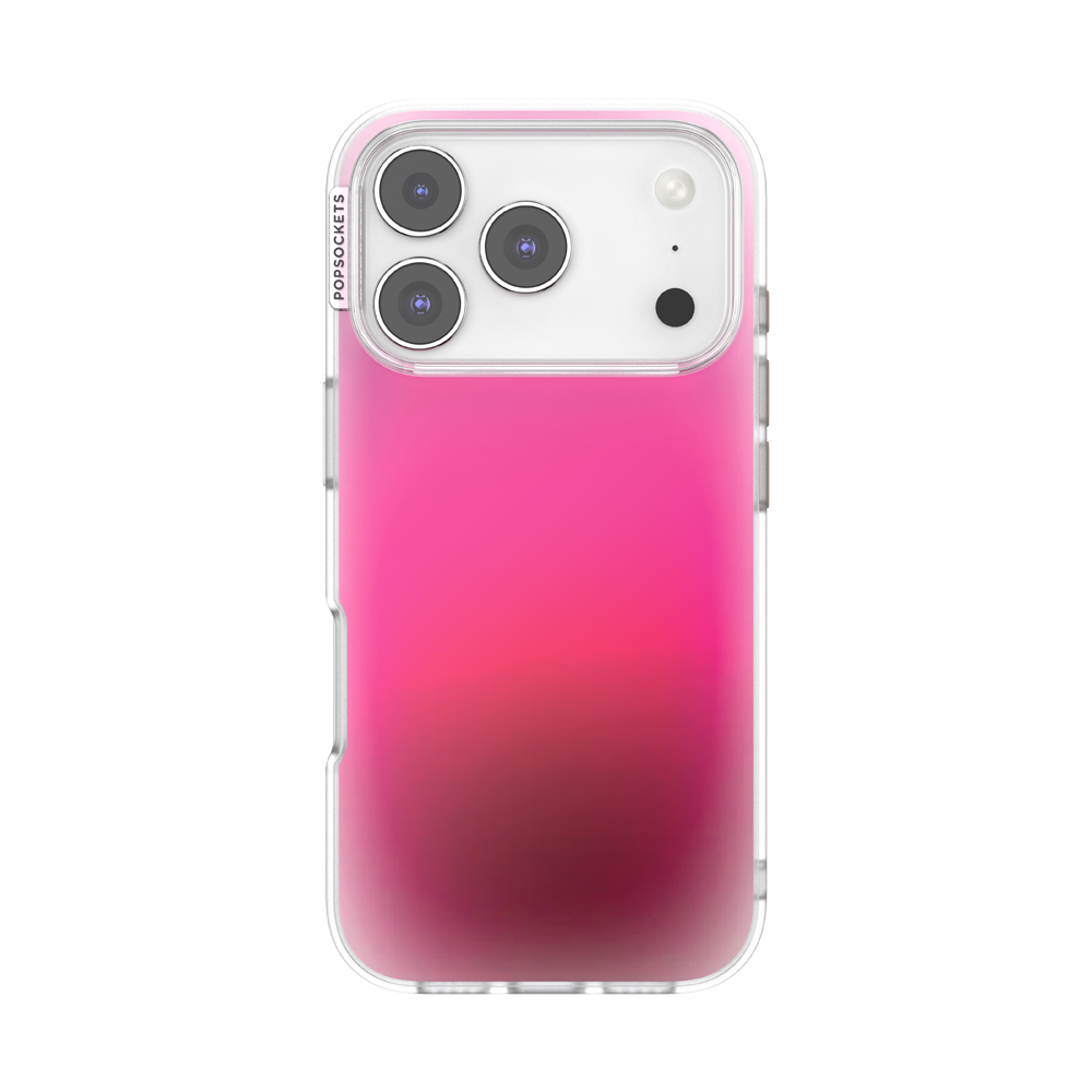 Love Aura — iPhone 17 Pro MagSafe Case - US 67743
