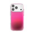 Love Aura — iPhone 17 Pro MagSafe Case - US 67743
