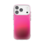 Love Aura — iPhone 17 Pro MagSafe Case - US 67743