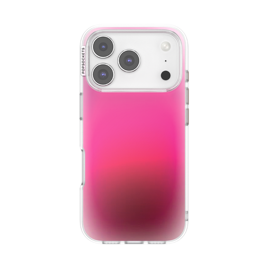 Love Aura — iPhone 17 Pro MagSafe Case - US 67743