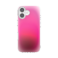 Love Aura — iPhone 17 MagSafe Case - US 19279