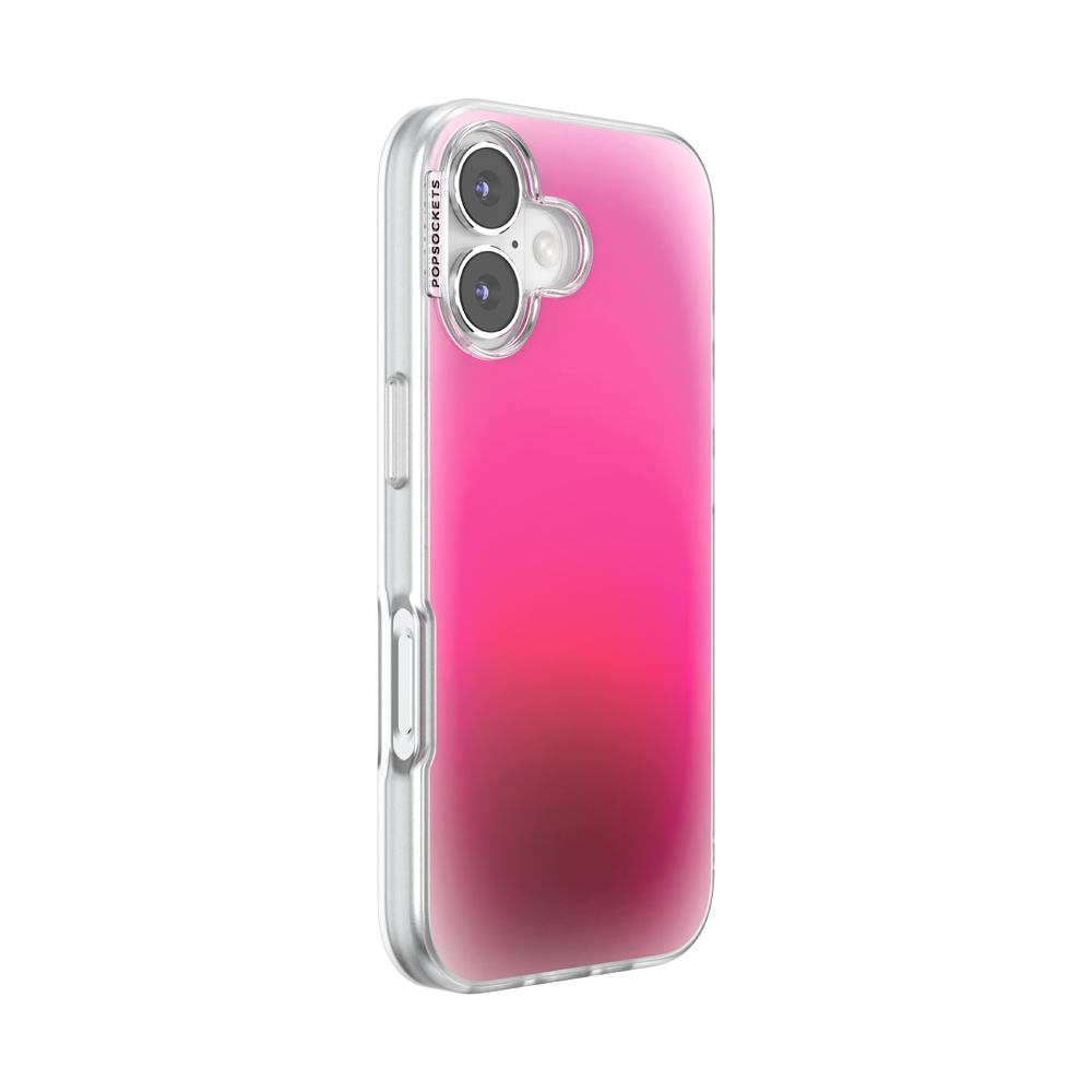 Love Aura — iPhone 17 MagSafe Case - US 19279