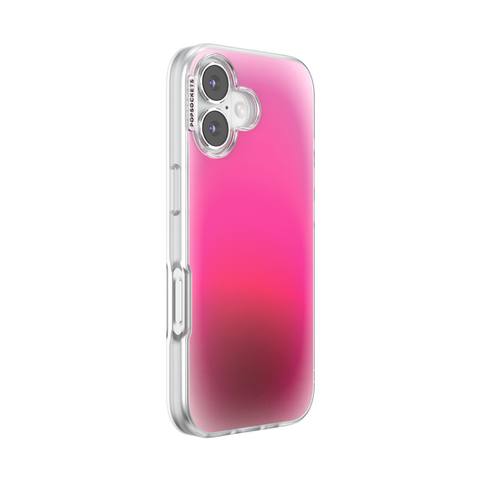 Love Aura — iPhone 17 MagSafe Case - US 19279