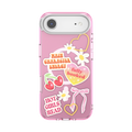 Main Character Energy — iPhone Air MagSafe Case - US 82591