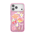 Main Character Energy — iPhone 17 Pro Max MagSafe Case - US 96828