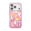 Main Character Energy — iPhone 17 Pro MagSafe Case - US 46199