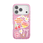 Main Character Energy — iPhone 17 Pro MagSafe Case - US 46199