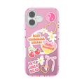 Main Character Energy — iPhone 17 MagSafe Case - US 80686