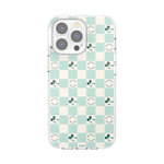 Mickey Mouse Classic Check — iPhone 13 Pro MagSafe Case - US 56170