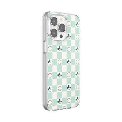 Mickey Mouse Classic Check — iPhone 13 Pro MagSafe Case - US 56170