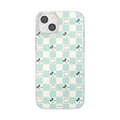 Mickey Mouse Classic Check — iPhone 15 Plus MagSafe Case - US 74107