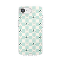 Mickey Mouse Classic Check — iPhone 17e/16e MagSafe Case - US 97109