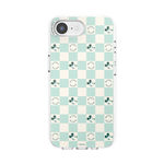 Mickey Mouse Classic Check — iPhone 17e/16e MagSafe Case - US 97109