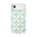 Mickey Mouse Classic Check — iPhone Air MagSafe Case - US 72374
