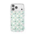 Mickey Mouse Classic Check — iPhone 17 Pro Max MagSafe Case - US 54325