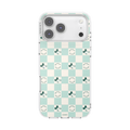Mickey Mouse Classic Check — iPhone 17 Pro Max MagSafe Case - US 40071