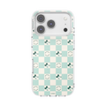 Mickey Mouse Classic Check — iPhone 17 Pro MagSafe Case - US 83803
