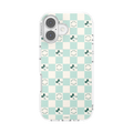 Mickey Mouse Classic Check — iPhone 17 MagSafe Case - US 88537