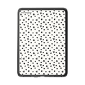 White Mickey Polka Dot — Kindle 12th Gen MagSafe Case - US 55364