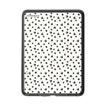 White Mickey Polka Dot — Kindle 12th Gen MagSafe Case - US 72590