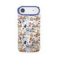 Mickey's Breakfast Buffet — iPhone Air MagSafe Case - US 53291