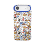 Mickey's Breakfast Buffet — iPhone Air MagSafe Case - US 53291