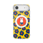 Miffy's Flower Stroll — iPhone Air MagSafe Case - US 37817
