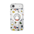 Miffy's Parade — iPhone Air MagSafe Case - US 08057