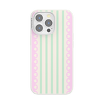Minted Sugar — iPhone 13 Pro MagSafe Case - US 30148