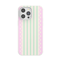 Minted Sugar — iPhone 14 Pro Max MagSafe Case - US 83779