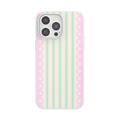 Minted Sugar — iPhone 15 Pro Max MagSafe Case - US 91618