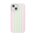 Minted Sugar — iPhone 15 MagSafe Case - US 40129