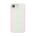 Minted Sugar — iPhone 17e/16e MagSafe Case - US 63796