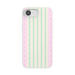 Minted Sugar — iPhone 17e/16e MagSafe Case - US 63796