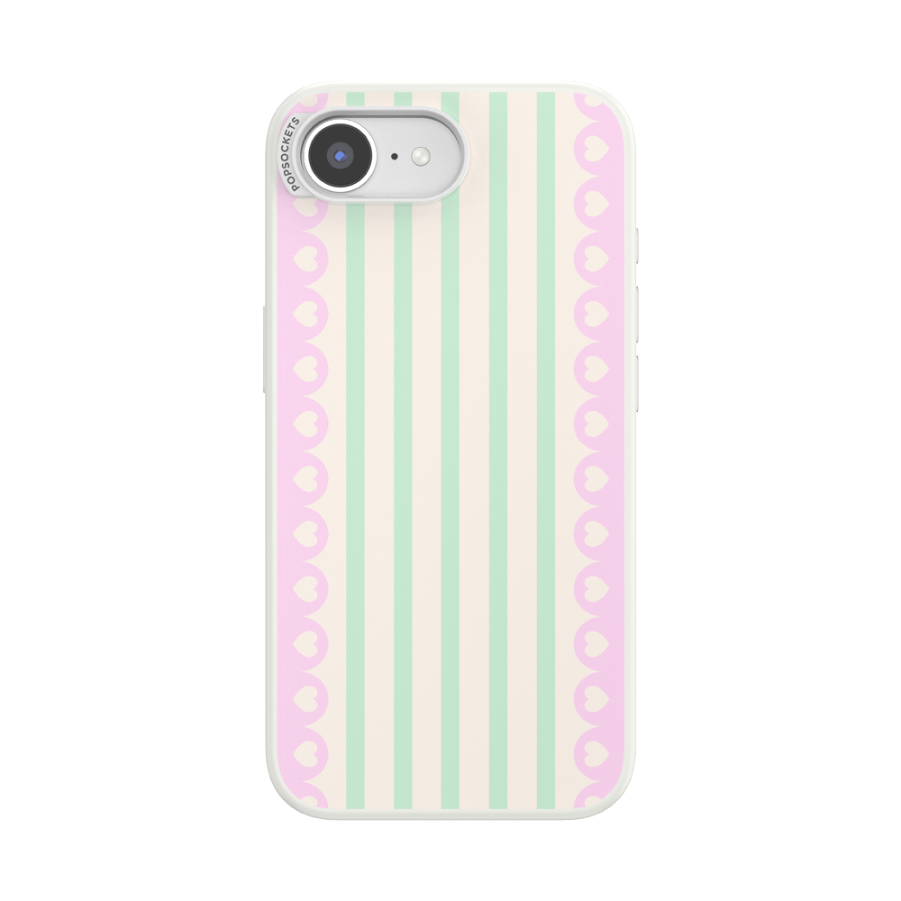 Minted Sugar — iPhone 17e/16e MagSafe Case - US 18151