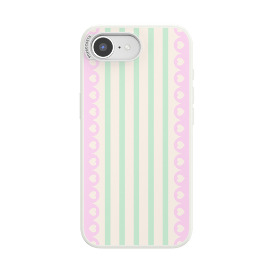 Minted Sugar — iPhone 17e/16e MagSafe Case - US 18151