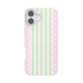 Minted Sugar — iPhone 16 Plus MagSafe Case - US 28390