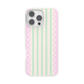 Minted Sugar — iPhone 16 Pro Max MagSafe Case - US 19535