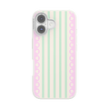 Minted Sugar — iPhone 16 MagSafe Case - US 34144