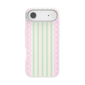 Minted Sugar — iPhone Air MagSafe Case - US 95029