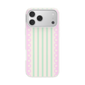 Minted Sugar — iPhone 17 Pro Max MagSafe Case - US 10716