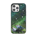 Mirror Bella & Edward — iPhone 15 Pro Max MagSafe Case - US 01970