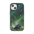 Mirror Bella & Edward — iPhone 15 MagSafe Case - US 57767
