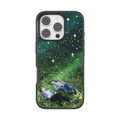 Mirror Bella & Edward — iPhone 16 Pro MagSafe Case - US 86402