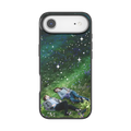 Mirror Bella & Edward — iPhone Air MagSafe Case - US 49573