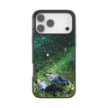 Mirror Bella & Edward — iPhone 17 Pro Max MagSafe Case - US 73960