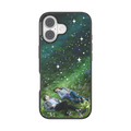 Mirror Bella & Edward — iPhone 17 MagSafe Case - US 74739
