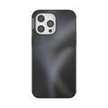 Mirror Black Smoke — iPhone 14 Pro Max MagSafe Case - US 33672