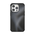 Mirror Black Smoke — iPhone 14 Pro MagSafe Case - US 13111
