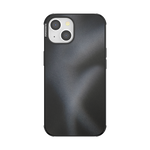 Mirror Black Smoke — iPhone 14 MagSafe Case - US 32049